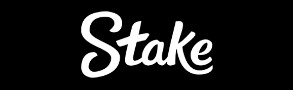 stake-casino