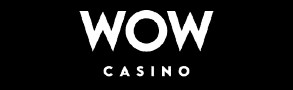 wow-casino