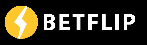 betflip