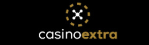 casino-extra