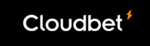 cloudbet