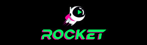 rocket-casino