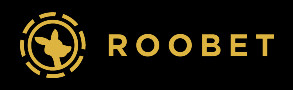 roobet-casino