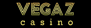 vegaz-casino